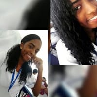 wendy lopez