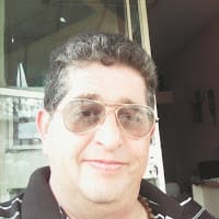 eduardo  30041961