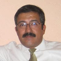 Eric Efren Ramirez Diaz