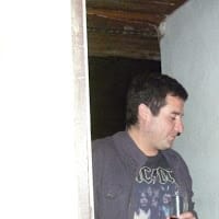 jorge valdivia saavedra