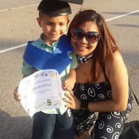 Nathalie Fabiola Briceño