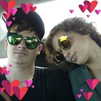 Dariel Planes Ortega