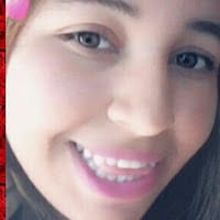 la mamazota Melendez
