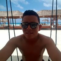 Alex Yureni rodríguez rojas