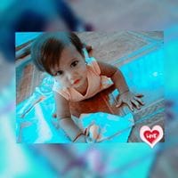 yorelis maryelin azuaje perez