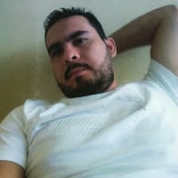Rafael Delfín