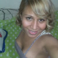 Flor Santiago