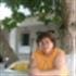 Isabel Camacho Dominguez