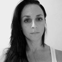 Sonia Doblado Cortes