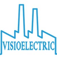 José María Núñez