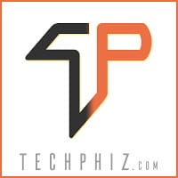 Tech Phiz