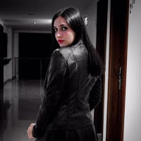 Valeria Ruiz