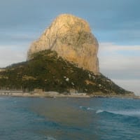 calpeluna
