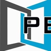 Persisur Aluminios y pvc