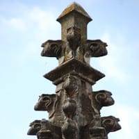 Carlos Bros Capdevila