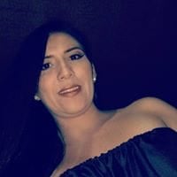 Jacke Gutierrez