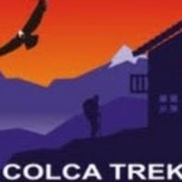 LODGE COLCA TREK