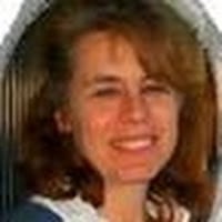 Maria Isabel Hernández Márquez