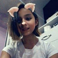 Karol  Godinez