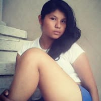 claudia lizeth obispo martinez