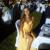 julieta hernandez