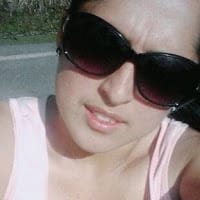 Veronica Alexandra Quintana Verdezoto