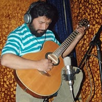 Eldon Dlbeth Ricaldi Rivera