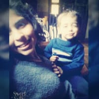 Milagros Beatriz