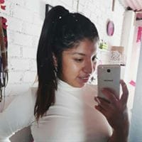 Sheyla Vega