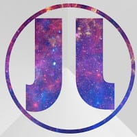 Jona2707 Lixael