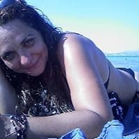 Carolina  Decan Morffe