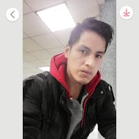 Loja Fredy