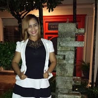 Jaalix Muñoz