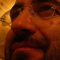 Eduardo Cristian Ruival