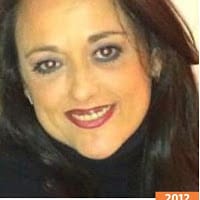 GEMA BALAGUER GIBAJA
