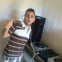 Adrian Chupi