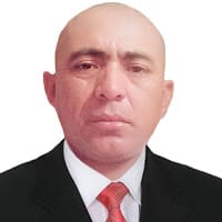 Javier Mauricio Cruz