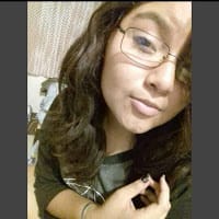 Anny Screp