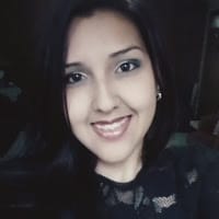 Karina Gabanzo