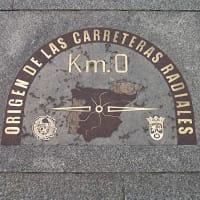 Bellota dominguez