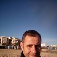 jose gallardo ariza