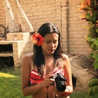Eliana Guzmán
