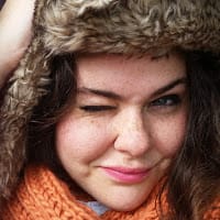 Teresa Trujillo Sanchez