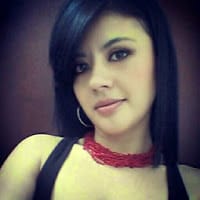 Dayana Benavides Escobar