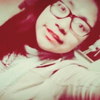 gabriela valdivia salas