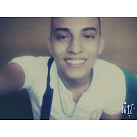 miguel angel vasquez muce