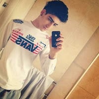 alex silva