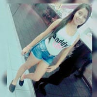 Arelys Chavez