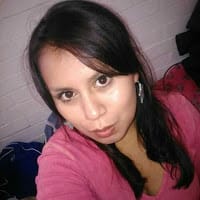 fany vazquez