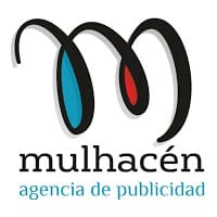 Mulhacén Agencia de Publicidad